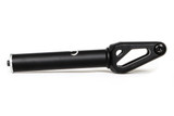 PRODIGY 2 BOLT OVERSIZED CLAMP - HOT PINK
